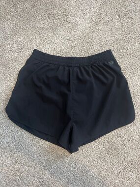 Victoria’s Secret PINK athletic shorts